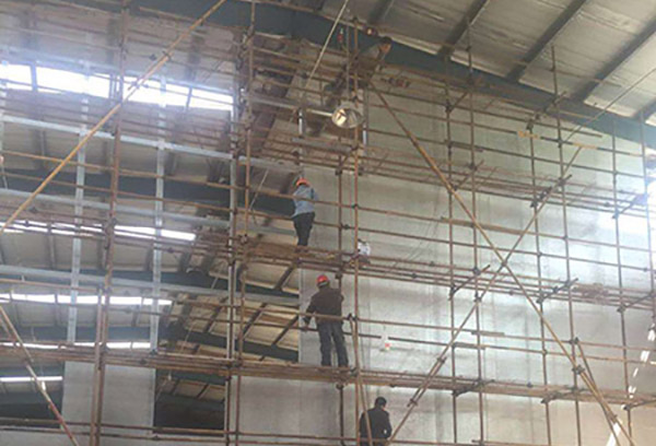 5e0eda69b9bed.jpg 防爆墻1.jpg