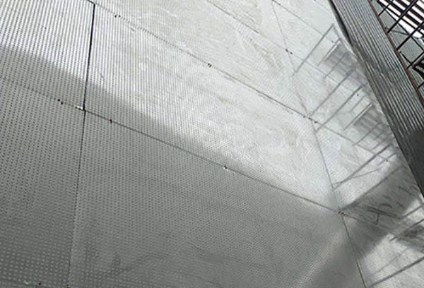 5e0edaabee756.jpg 防爆墻2.jpg