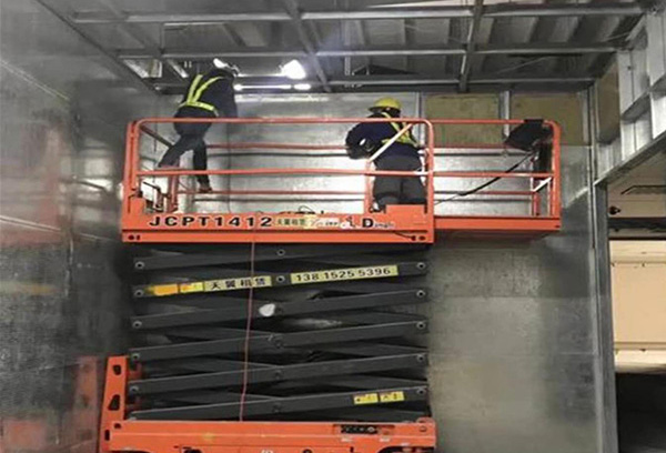 5e0edae765392.jpg 防爆墻6.jpg