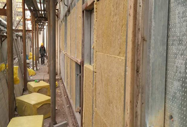 5e0ee1710de22.jpg 抗爆墻2.jpg