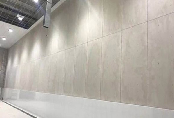 5e0ee1a7e3b9e.jpg 抗爆墻5.jpg