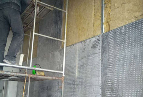 5e0ee1bc4d528.jpg 抗爆墻6.jpg