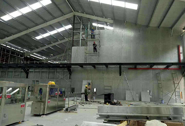 5e0eee6aa26dc.jpg 防火墻2.jpg