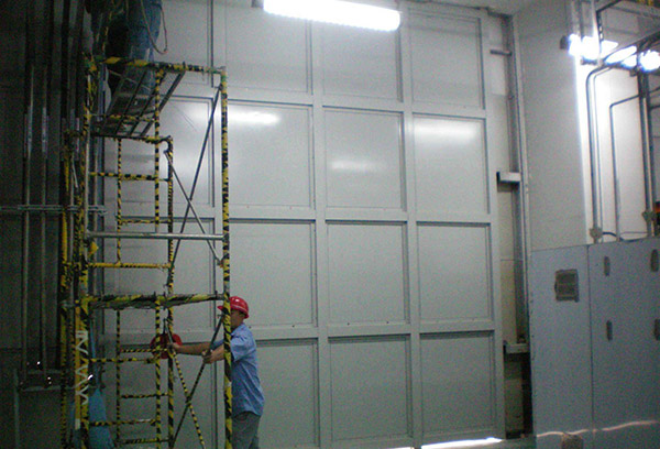 5e0eeea07924f.jpg 防火墻3.jpg