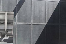 5e1681ef00d2f.jpg timg.jpg