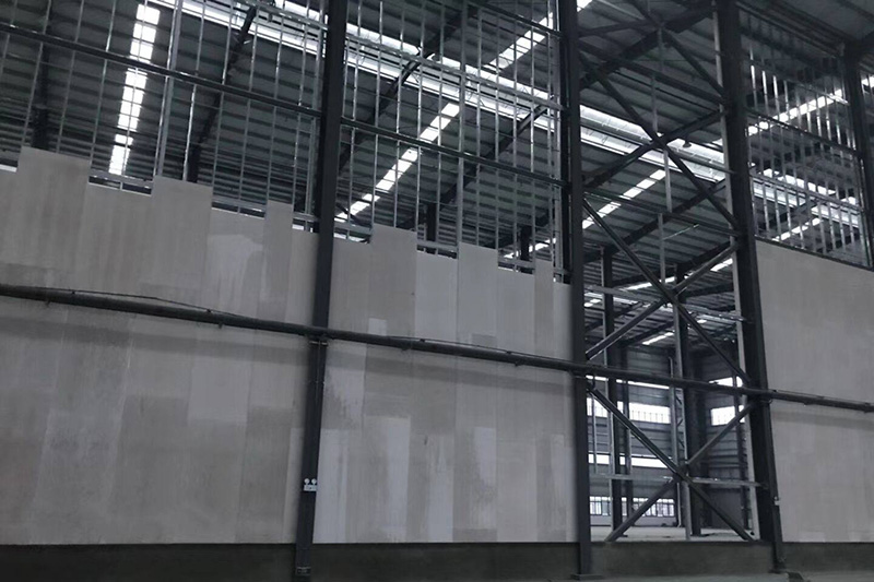 5e168293dac64.jpg 01.jpg