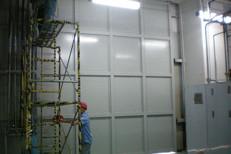 5e1682cdcb1eb.jpg 02.jpg