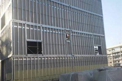 5e168412c9431.jpg 07.jpg