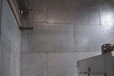 5e1684544c3b6.jpg 08.jpg