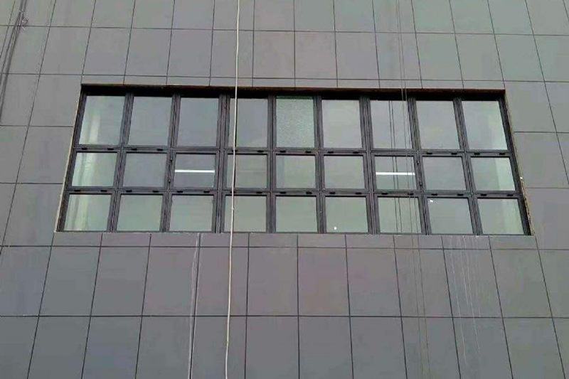 5e16851c7005b.jpg 09.jpg