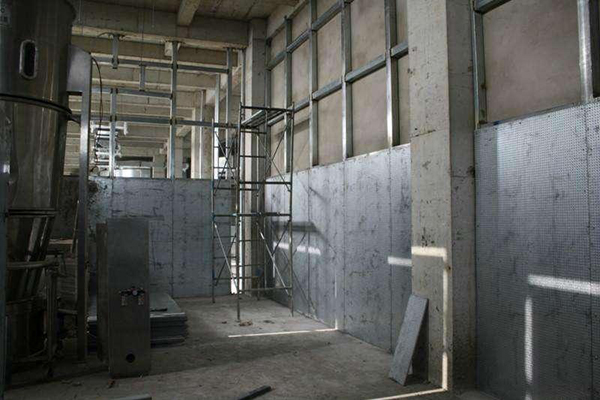 5e33c3554131e.jpg feituomenye_20180202103519.jpg