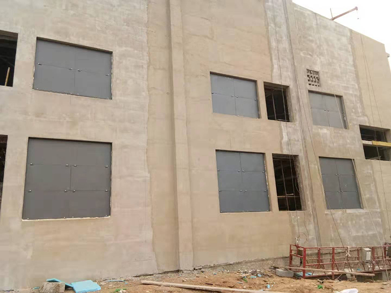 5e365ff7340f0.jpg timg.jpg