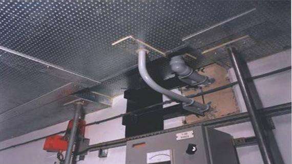 5e3662985d084.jpg timg (1).jpg