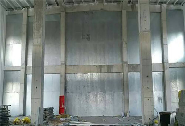 5e3f8dad3e96c.jpg 01.jpg