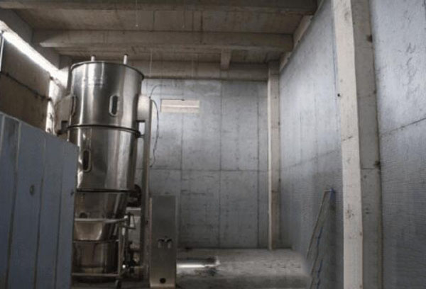 5e3f8eb68bdd6.jpg 01.jpg