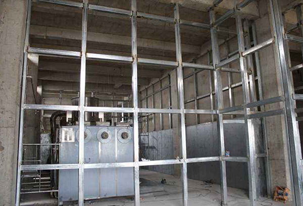 5e438bc9efba0.jpg 01.jpg