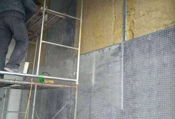 5e438e8498385.jpg 01.jpg