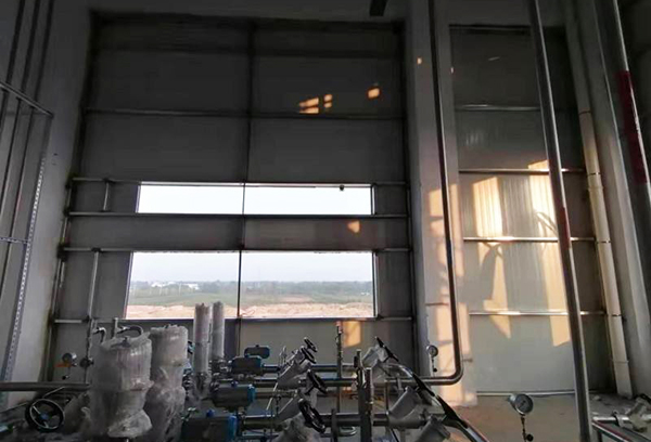 5e438ed919789.jpg 01.jpg