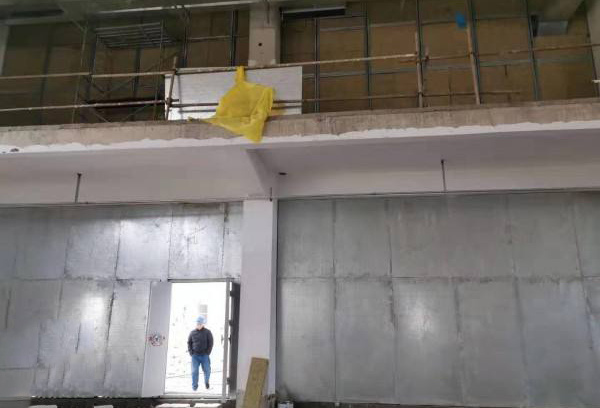 5e44e51cb2c80.jpg 01.jpg