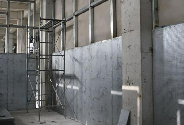 5e44e52d8ceea.jpg 02.jpg