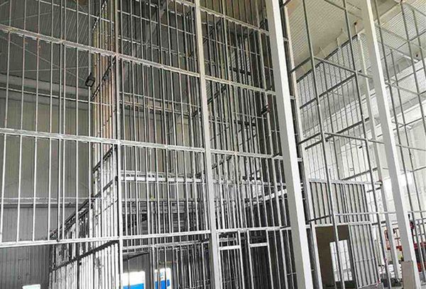 5e475778b31c7.jpg 04.jpg