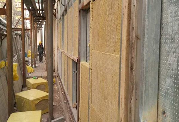 5e47578b6017d.jpg 05.jpg