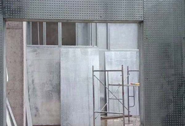 5e4757e89e4f3.jpg 03.jpg