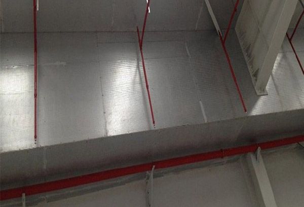 5e47581c3f118.jpg 06.jpg