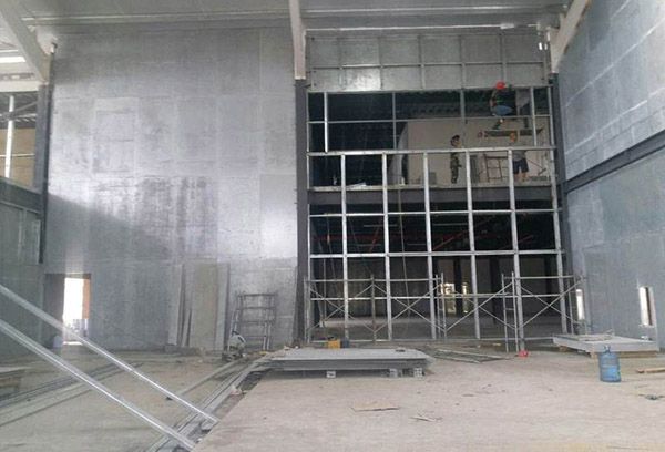 5e475b209fdcb.jpg 01.jpg