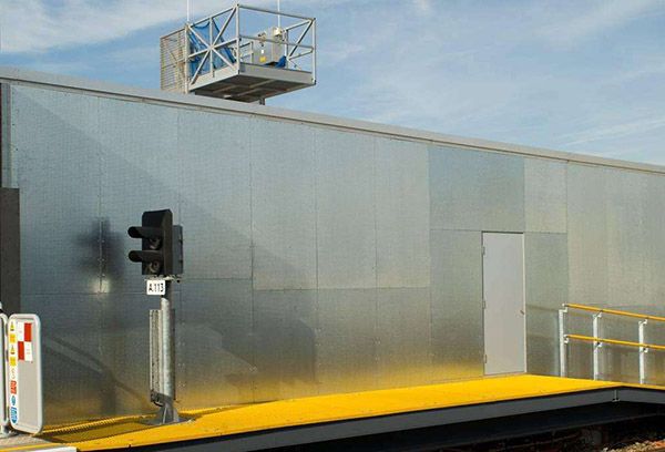 5e475b3c0dda5.jpg 03.jpg