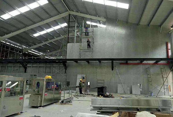 5e475b58778cc.jpg 05.jpg