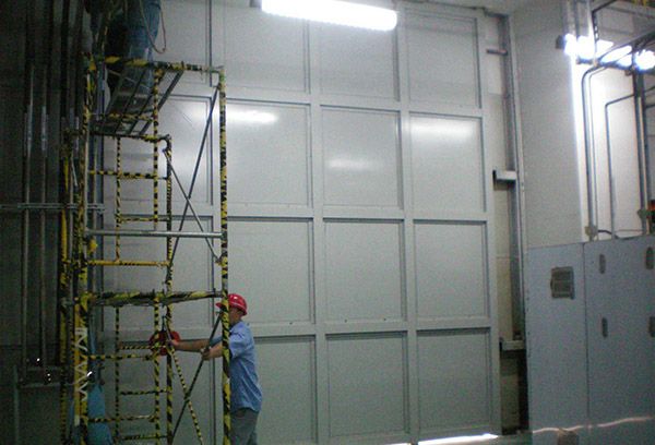 5e475bca5689b.jpg 04.jpg