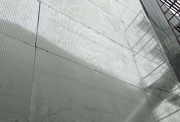 5e475d8f4ebda.jpg 02.jpg