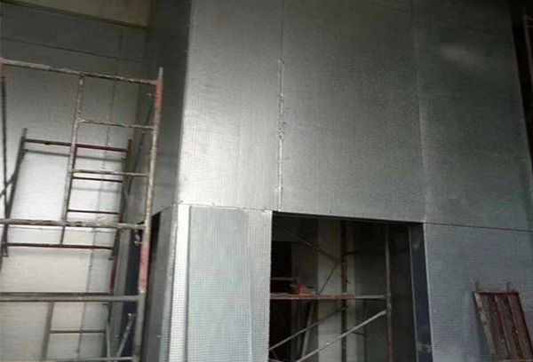 5e475e4418b28.jpg 03.jpg