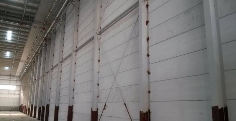 5e4a03c7e2fe6.jpg timg.jpg