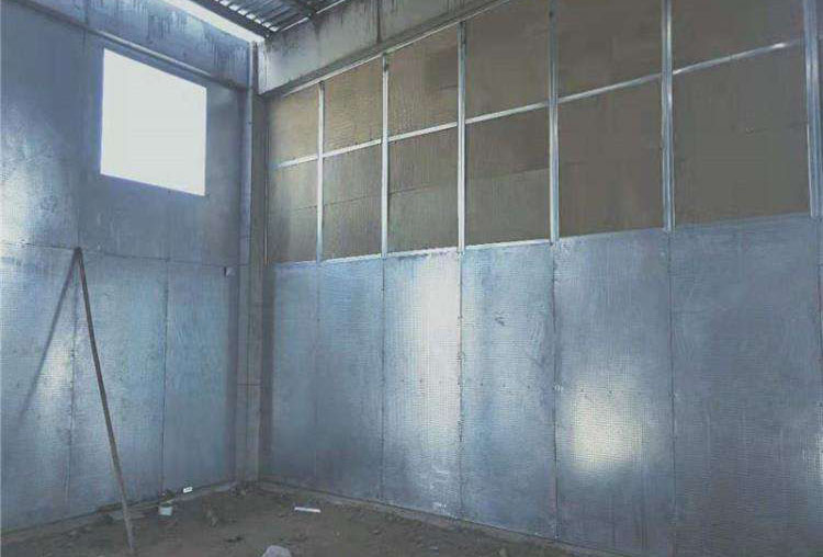 5e4a043fccf56.jpg timg (1).jpg