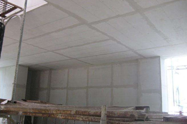 5e4b57a820aed.jpg timg (3).jpg