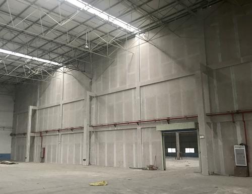 5e4e07a5ec7f3.jpg u=3889080325,3828419013&fm=26&gp=0.jpg