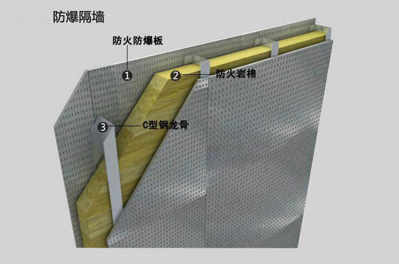 5e533b9147b4d.jpg timg (1).jpg