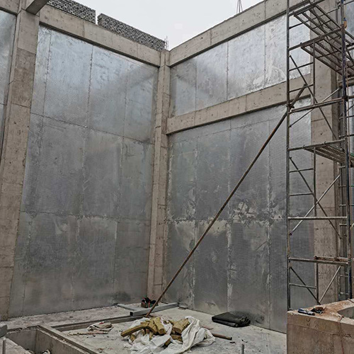 2020防爆墻圖片5.jpg 2020防爆墻圖片5.jpg