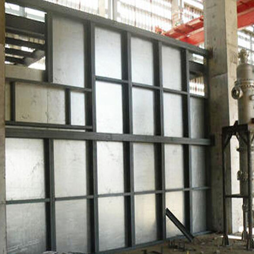 5e54b7801bd12.jpg 04.jpg