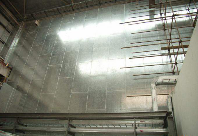 5e5c93ff7ecf0.jpg timg (4).jpg