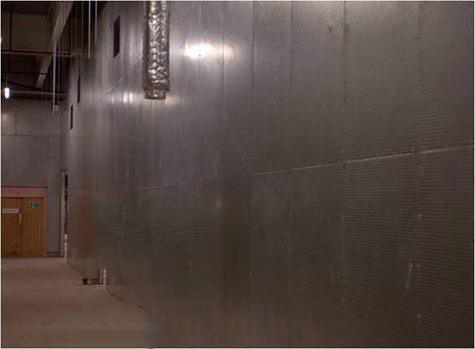 5e5c96c081a37.jpg timg (1).jpg