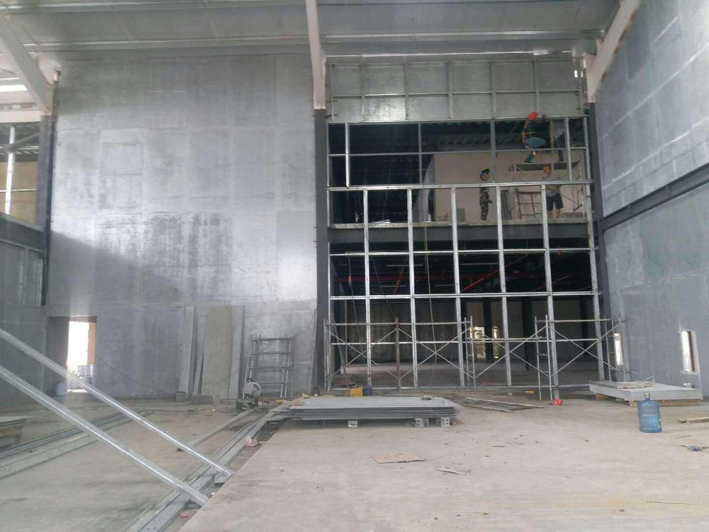 5e5de8a8316b0.jpg 5e5de8a8316b0.jpg