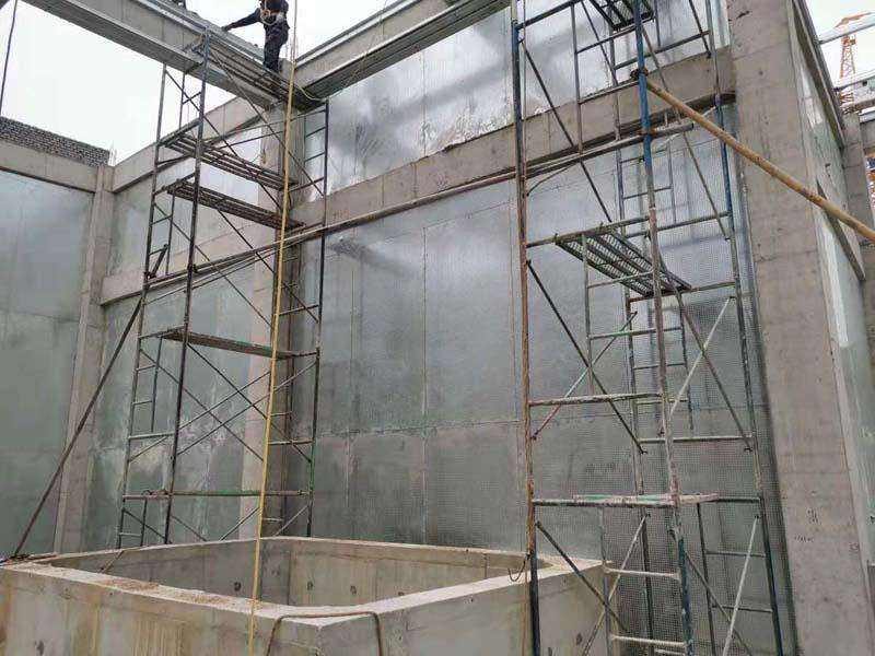 5e609e4533a61.jpg timg (2).jpg