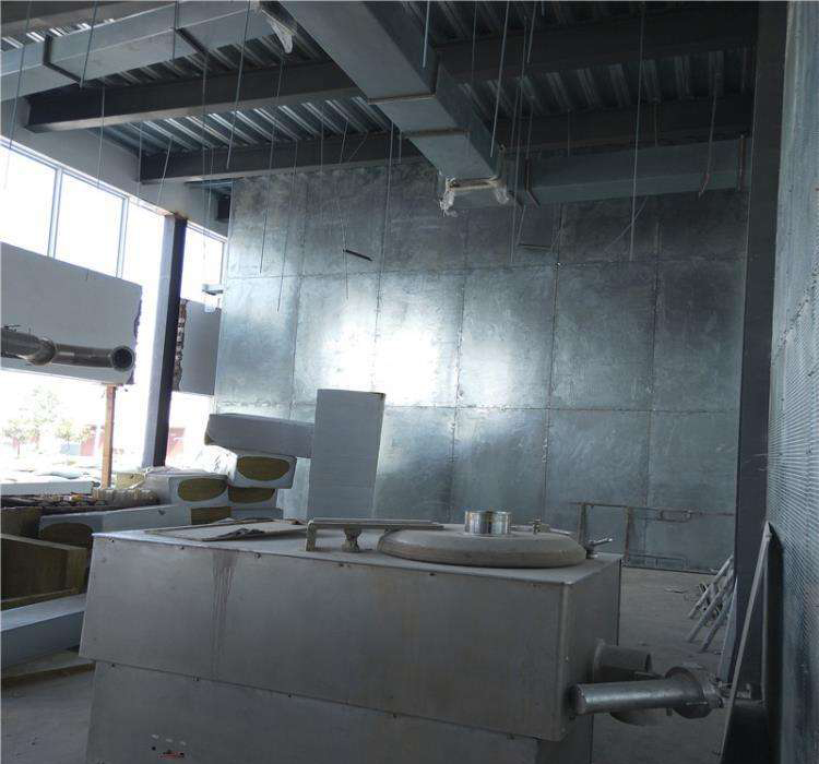 5e609f46d1b98.jpg timg (3).jpg