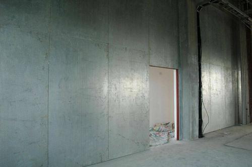 5e63408bd6d30.jpg u=4039472807,240991572&fm=26&gp=0.jpg