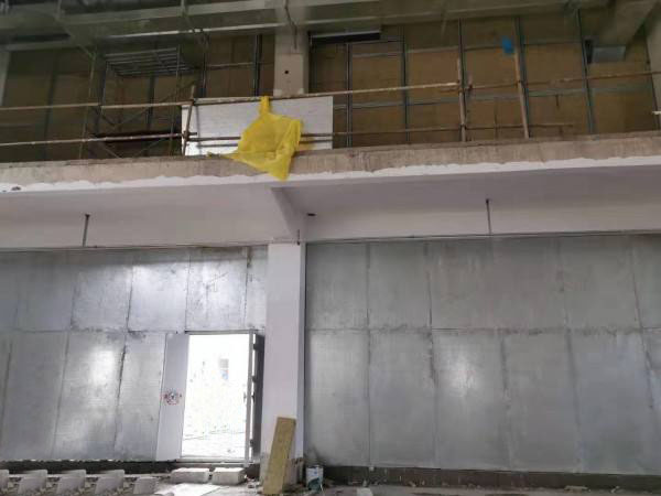 5e69b9f3683fd.jpg timg (8).jpg