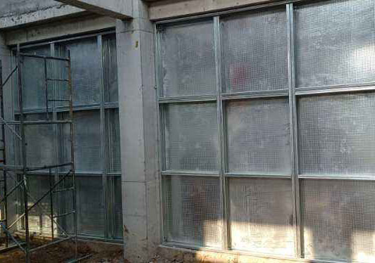 5e69bb3a69514.jpg timg (3).jpg