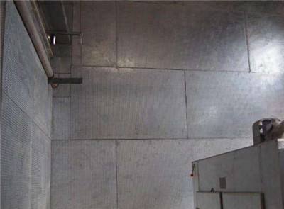 5e6b1fca4046a.jpg timg (2).jpg